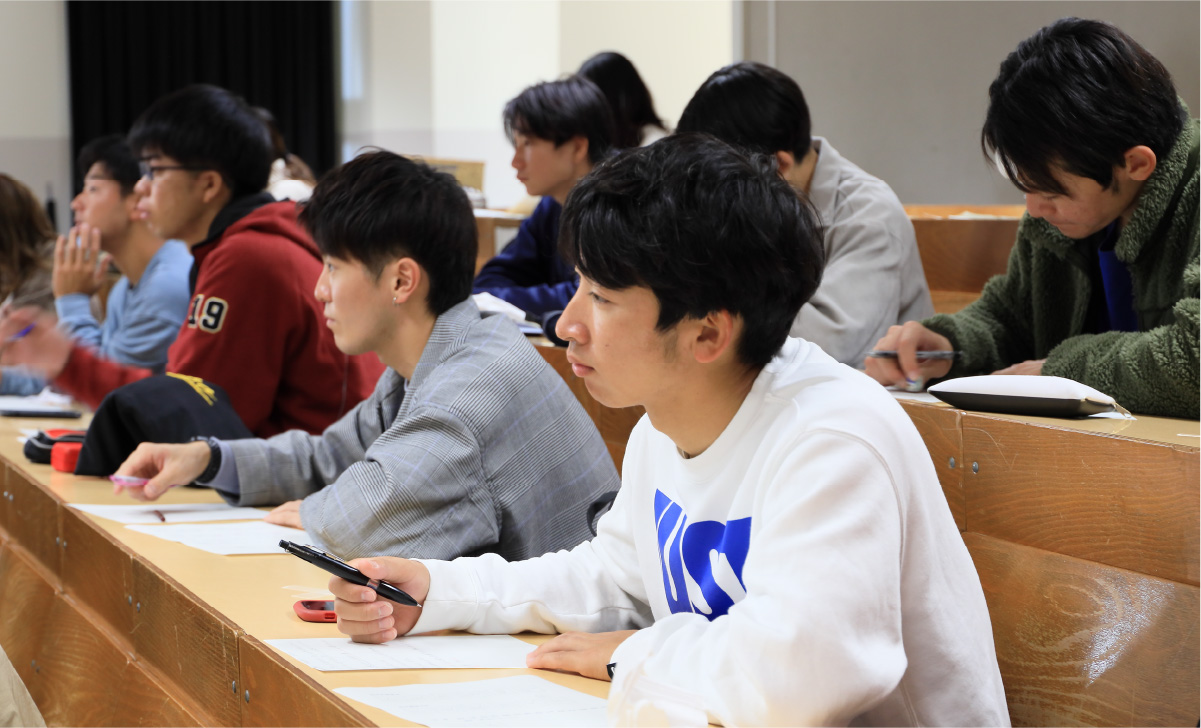 > 情報公開ページへ