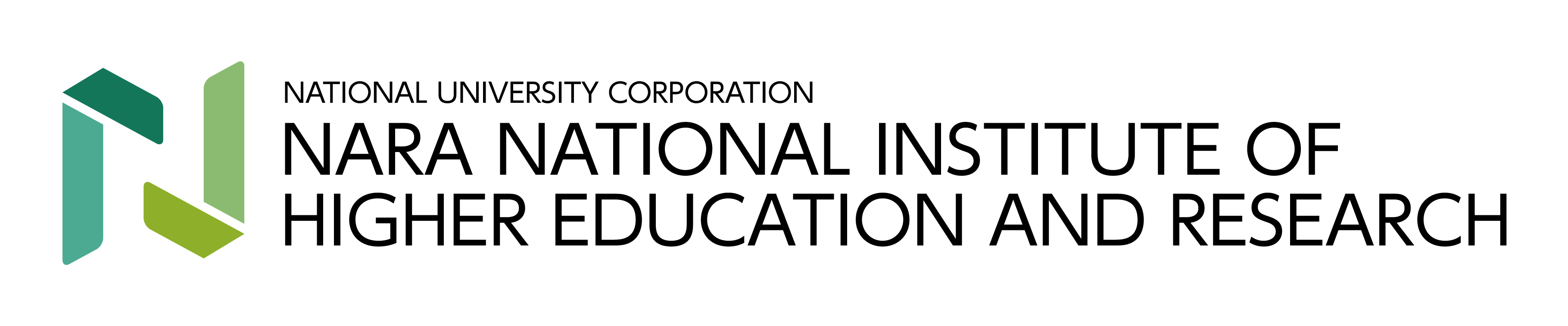 国立大学法人 奈良国立大学機構