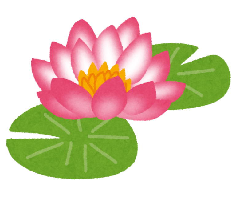 JSTによる「インド若手科学頭脳循環プログラム（LOTUS Programme） 」に奈良女子大学から申請のプログラムが採択されました