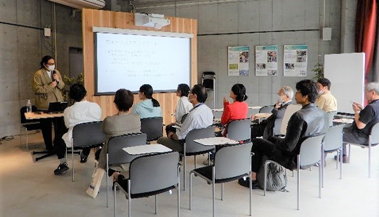 /nara_colleges/04_nucross/