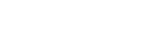 国立大学法人 奈良国立大学機構