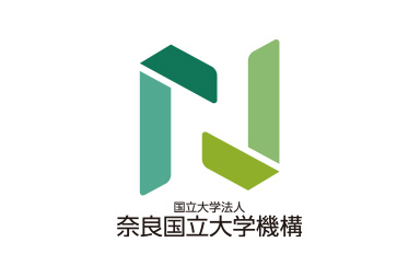 第４回万葉歌碑・史跡ワークショップ～万葉歌碑データベースに「テキスト構造化」がもたらす可能性について～を開催します（4月17日）