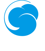 奈良教育大学