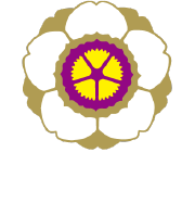 奈良女子大学